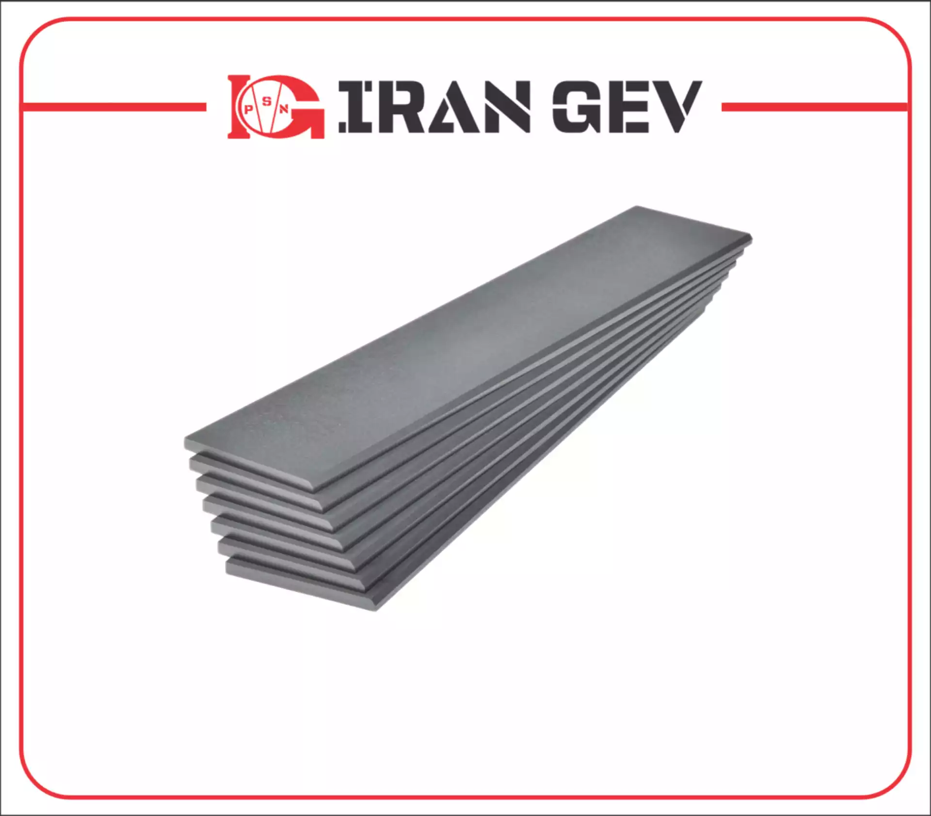 Becker BVF 360_2 تیغه Becker BVF 360