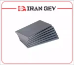 تیغه پمپ وکیوم Becker VT4.40