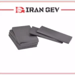 تیغه Becker VT4.40