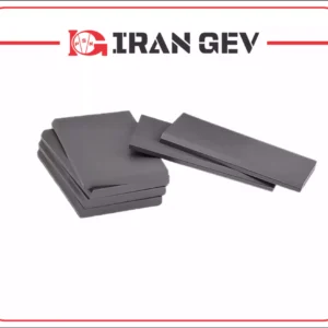 تیغه Becker VT4.40