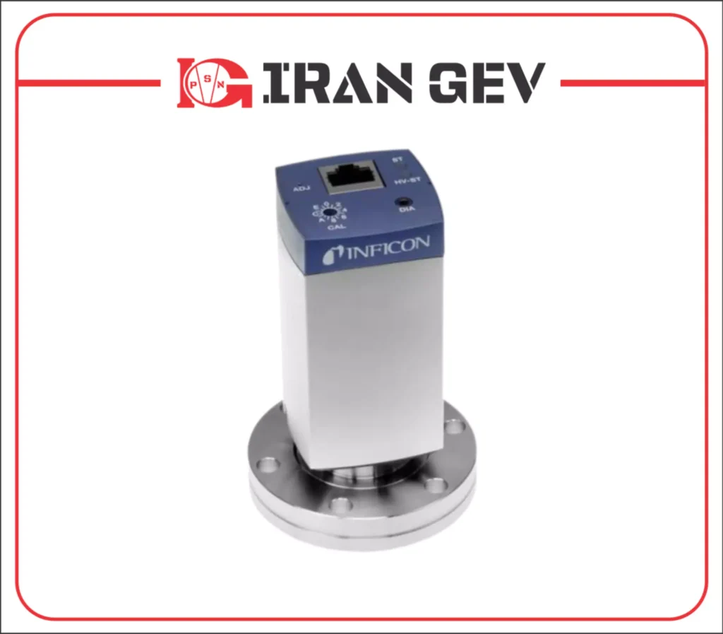 طراحی سری Gemini