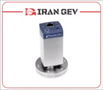 طراحی سری Gemini
