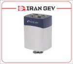 گیج وکیوم فول‌رنج INFICON MPG500