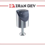 گیج خازنی Inficon CDG025D
