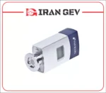 گیج وکیوم ترکیبی Inficon PCG550 | پیرانی + خازنی | اندازه‌گیری 1500 تا 5×10⁻⁵ mbar - تصویر 2