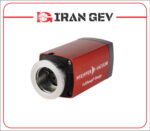 سنسور فشار وکیوم فایفر
