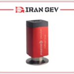 گیج فول‌رنج PKR360