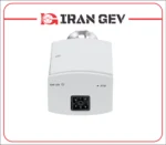 گیج ترکیبی پیرانی + کاتد گرم