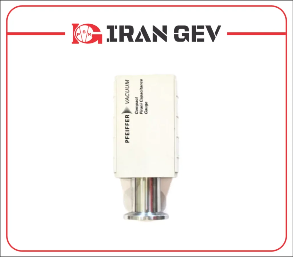 سنسور فشار PCR260