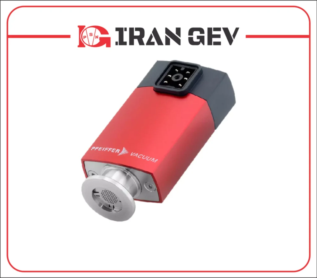 سنسور فشار PCR280