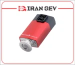 سنسور فشار PCR280