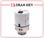 گیج PKR251 فایفر