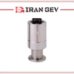 سنسور پیرانی فایفر TPR 270