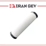 سپراتور پمپ وکیوم 100m³/h