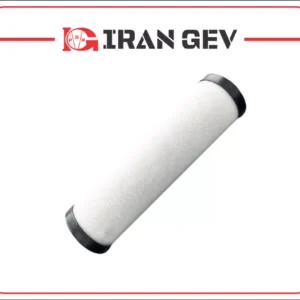 سپراتور پمپ وکیوم 100m³/h