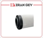 سپراتور روغنی GEV 100E