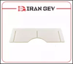 تیغه پمپ وکیوم GEV 65