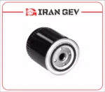 فیلتر روغن پمپ وکیوم لیبولد