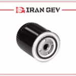 فیلتر روغن پمپ وکیوم لیبولد