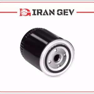 فیلتر روغن پمپ وکیوم لیبولد