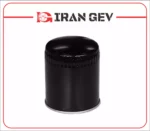 فیلتر روغن لیبولد