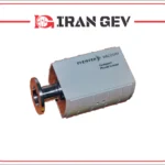 سنسور پیرانی DN16