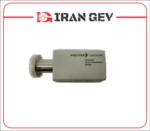 tpr265 vacuum sensor