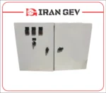 طراحی مطابق استانداردهای ISO، IEC و NEC
