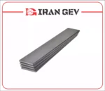 تیغه Becker BVF 80-100