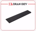 تیغه پمپ وکیوم Busch SVR 300-160-100