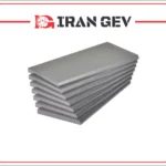 تیغه پمپ Becker VT4.4 VT، KVT، DVT، DT، VTLF، DTLF، T و VX)