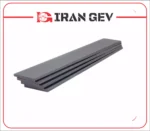 تیغه Becker BVF 80-100