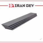 تیغه Becker BVF 80-100