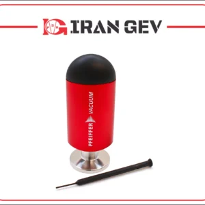 سنسور خلأ برای پمپ مرکزی