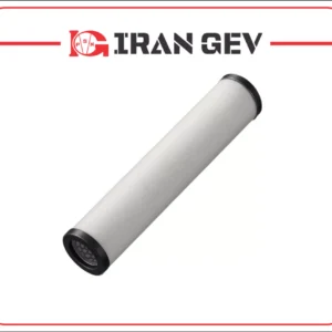 سپراتور پمپ وکیوم 300m³/h