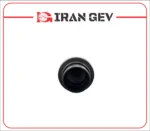 فیلتر سپراتور پمپ وکیوم لیبولد مدل SV 100 B