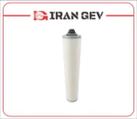 فیلتر خروجی پمپ وکیوم بوش