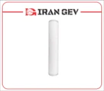 سپراتور روغنی بوش