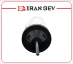 فیلتر سپراتور لیبولد SV40