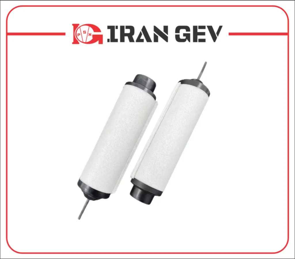 سپراتور SV40