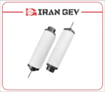 سپراتور SV40