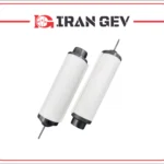 سپراتور SV40