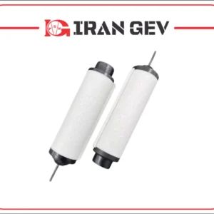 سپراتور SV40