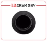 فیلتر لیبولد SV630b/SV300b
