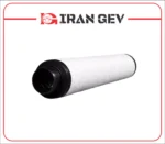 سپراتور لیبولد SV630b/SV300b