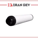 سپراتور لیبولد SV630b/SV300b