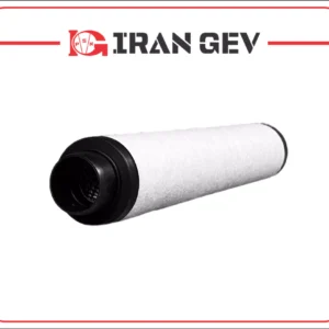 سپراتور لیبولد SV630b/SV300b