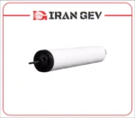 فیلتر سپراتور لیبولد SV630b