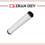 فیلتر سپراتور ۳۷ سانتیمتر GEV