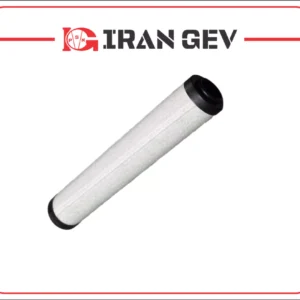 فیلتر سپراتور ۳۷ سانتیمتر GEV